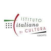 Istituto Italiano di Cultura / Italian Cultural Institute - Toronto