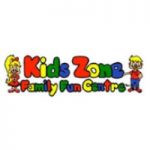 Kid Zone Family Fun Centre