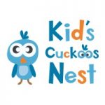 Kid's Cuckoo Nest