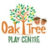 Oaktree Play Centre