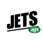 Toronto Jets