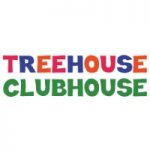 Treehouse Clubhouse