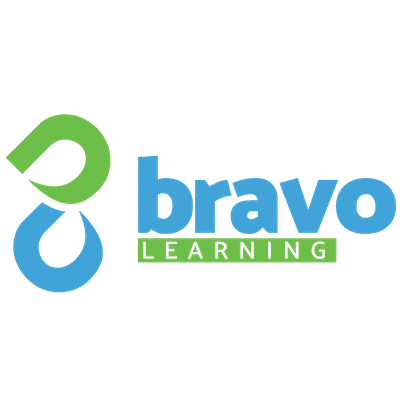 Bravo Learning Inc.