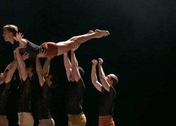 What To Do With Kids This Weekend in the GTA – January 18–19, 2020