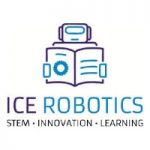 ICE Robotics