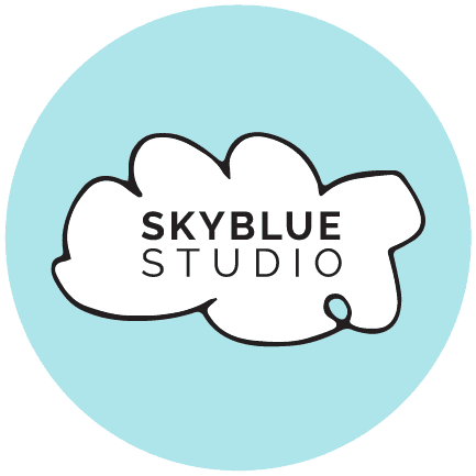 Sky Blue Studio
