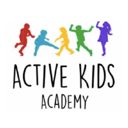 Active Kids Academy