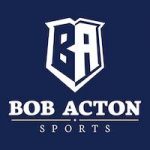 Bob Acton Sports