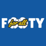 Footy For All – Ottawa