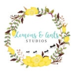 Lemons & Ants Studios