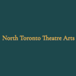 North Toronto Theatre Arts