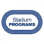 Stadium Programs