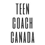 Teen Coach Canada