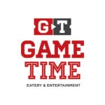 GameTime – Brantford