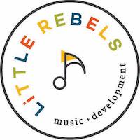 Little Rebels Music & Development