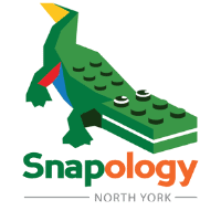 Snapology North York