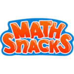 Math Snacks