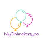 My Online Party