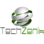 TechZenik