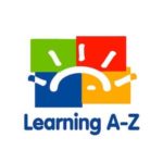 Learning A–Z (Raz-Kids and Headsprout)