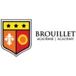 Brouillet Academy