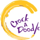 Crock A Doodle To Go