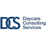 Daycare Consulting Services