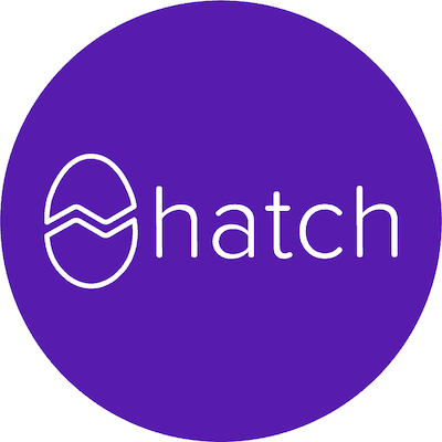 Hatch Coding – Toronto Centre