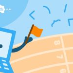 Kids Code Jeunesse Let's Play