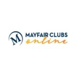 Mayfair Clubs Online
