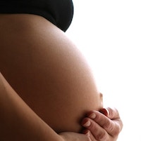 New Life Prenatal