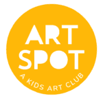Art Spot