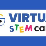 Virtual STEM Camp