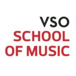 VSO School of Music