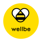 Wellbe Family Wellness
