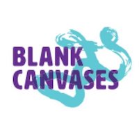 Blank Canvases