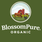 BlossomPure Organic