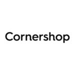 Cornershop