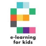 E-Learning for Kids
