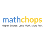 Mathchops