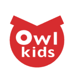 Owlkids