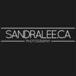 Sandra-Lee Photography