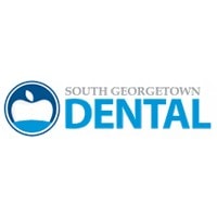 South Georgetown Dental