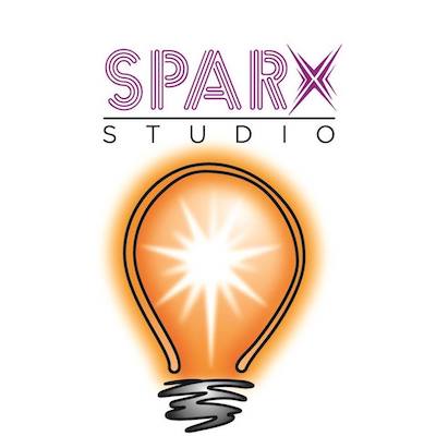 Sparx Studio