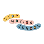 Stop Motion School
