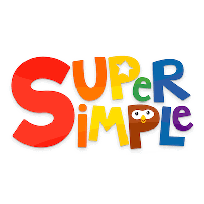 Super Simple