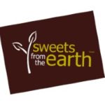 Sweets From The Earth