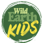 Wild Earth Kids