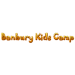 Banbury Kids Camp