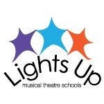 Lights Up Musical Theatre Schools